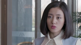 Watch the latest My Fair Lady Episode 6 (2016) online with English subtitle for free English Subtitle