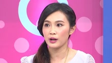 醫師好辣 2016-06-14