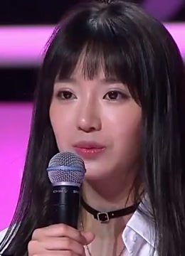 《加油!美少女:学员苏菲遭遇「过度」关注