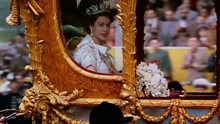 《揭秘》第1期伊丽莎白二世之意外的王冠