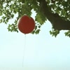 红气球的旅行