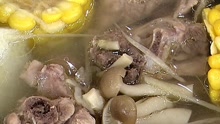 美食好簡單 2016-09-27