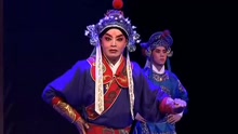 Culture Of Shanxi 2016-10-01