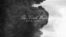 The Civil Wars - Eavesdrop (Pseudo Video)
