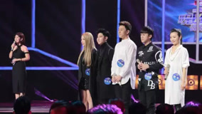 Mira lo último Livecasting Idols Of China 2016-11-04 (2016) sub español doblaje en chino
