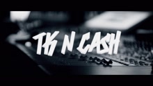 TK N CASH - Mind Right (Video)