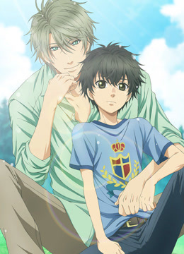 Super Lovers Episode 1 Watch Online Iqiyi