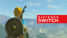 新鲜度 90+：Nintendo Switch 评测