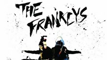 The Franklys - Weasel