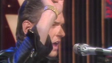 Falco - Rock Me Amadeus (ZDF Hitparade 26.6.1985) (VOD)