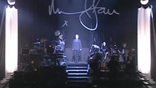 Michael Ball ft 麥可波爾 - Don't Rain On My Parade (Live at Royal Concert Hall Glasgow 1993)