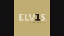 Elvis Presley - In the Ghetto (Audio)
