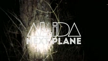 Alida - Next Plane