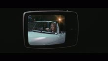 Marion Raven - In Dreams (Videoclip)