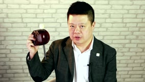 Tonton online 马东为征集第二季辩题不惜出卖木鱼 (2015) Sarikata BM Dabing dalam Bahasa Cina