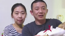 温暖在身边 2015-08-30
