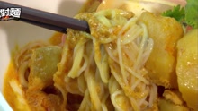 面對麵 2015-12-22