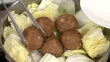 美食好簡單 2015-12-29