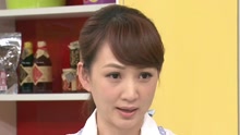 美食好簡單 2015-12-04