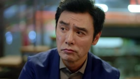 Tonton online Pakar Pencari 3 Episod 9 (2017) Sarikata BM Dabing dalam Bahasa Cina