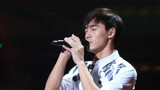 《中国新歌声2》人物志：王振诺盲选阶段表演