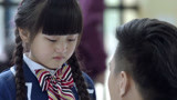 《我们的爱》扎心了 婷婷为见姥姥 而讨好奶奶