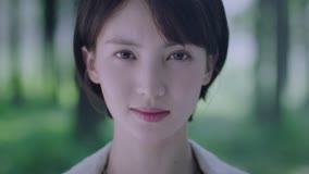 ดู ออนไลน์ 鬼吹燈之牧野詭事2 Ep 5 (2017) ซับไทย พากย์ ไทย