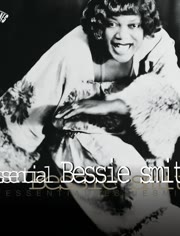 Bessie Smith - After You¹ve Gone (Audio)