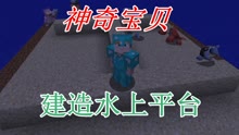 v_113439888_m_601_220_124.jpg