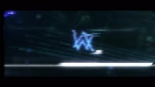 [图]Alan Walker - The Spectre