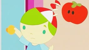 線上看 紅柿子姐弟 第11集 (2005) 帶字幕 中文配音，國語版