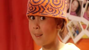 Watch the latest 小老虎邦邦 Episode 2 (2006) online with English subtitle for free English Subtitle