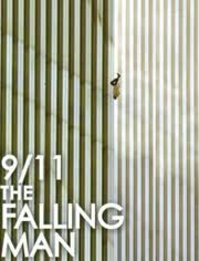 911：生命的坠落