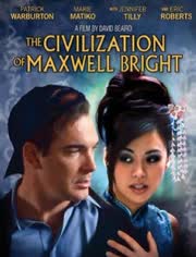The Civilization of Maxwell Bright