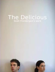 The Delicious