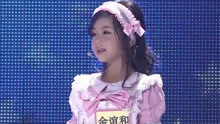 今晚我当家 2012-11-22