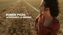 Ruben Pozo - Apartando la Mirada (Audio)