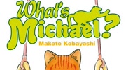 猫怪麦克 普通话版