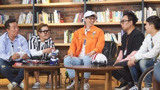 传《无限挑战》恢复拍摄 MBC否认：并无计划