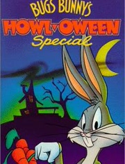 Bugs Bunny's Howl-Oween Special