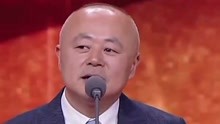 2017安徽国剧盛典 年度品质导演：刘进
