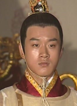 少年包青天Ⅱ襄阳王造反 佟大一边旁观国家/地区:内地类型:悬疑古装