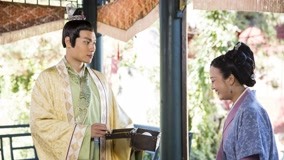  Story After Eternal Love Episódio 17 (2018) Legendas em português Dublagem em chinês