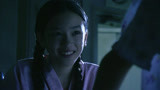 胆小者电影解说: 7分钟看懂日本恐怖片《毛骨悚然 2011》