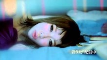 加藤ミリヤ - 勇者たち - MV特别放送