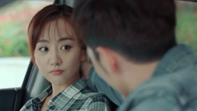 온라인에서 시 미인위함 시즌3 9화 (2016) 자막 언어 더빙 언어