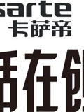 生活在创艺}