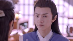 Tonton online Legenda Shu Shan II Episode 20 (2018) Sub Indo Dubbing Mandarin