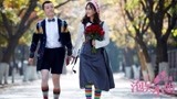 《泡芙小姐》曝《好好地》MV  灵魂歌者朴树诠释“洒脱爱”
