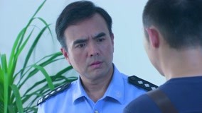 Tonton online Kehabisan Masa Episod 16 (2018) Sarikata BM Dabing dalam Bahasa Cina